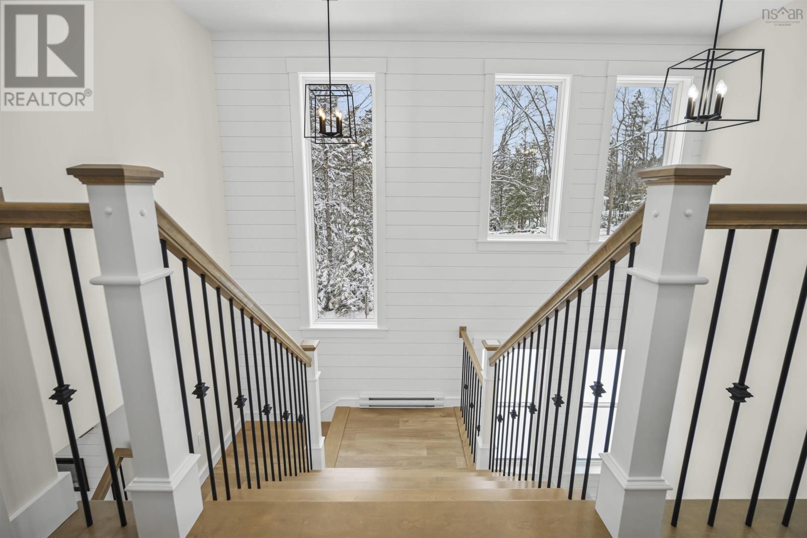 166 Quail Ridge, Beaver Bank, Nova Scotia  B4G 0G8 - Photo 22 - 202508932