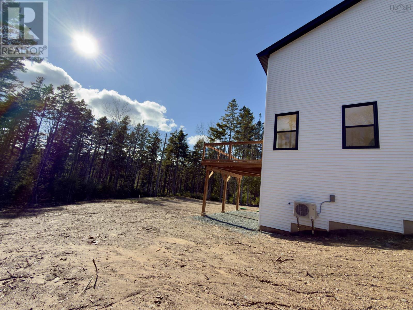 166 Quail Ridge, Beaver Bank, Nova Scotia  B4G 0G8 - Photo 48 - 202508932