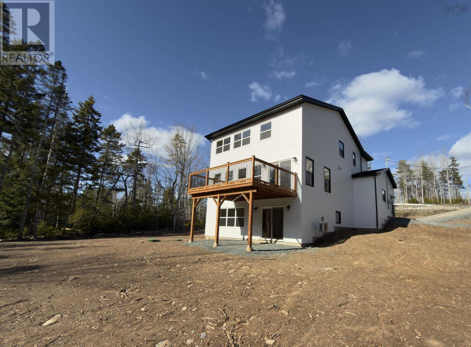 166 Quail Ridge, Beaver Bank, Nova Scotia  B4G 0G8 - Photo 49 - 202508932