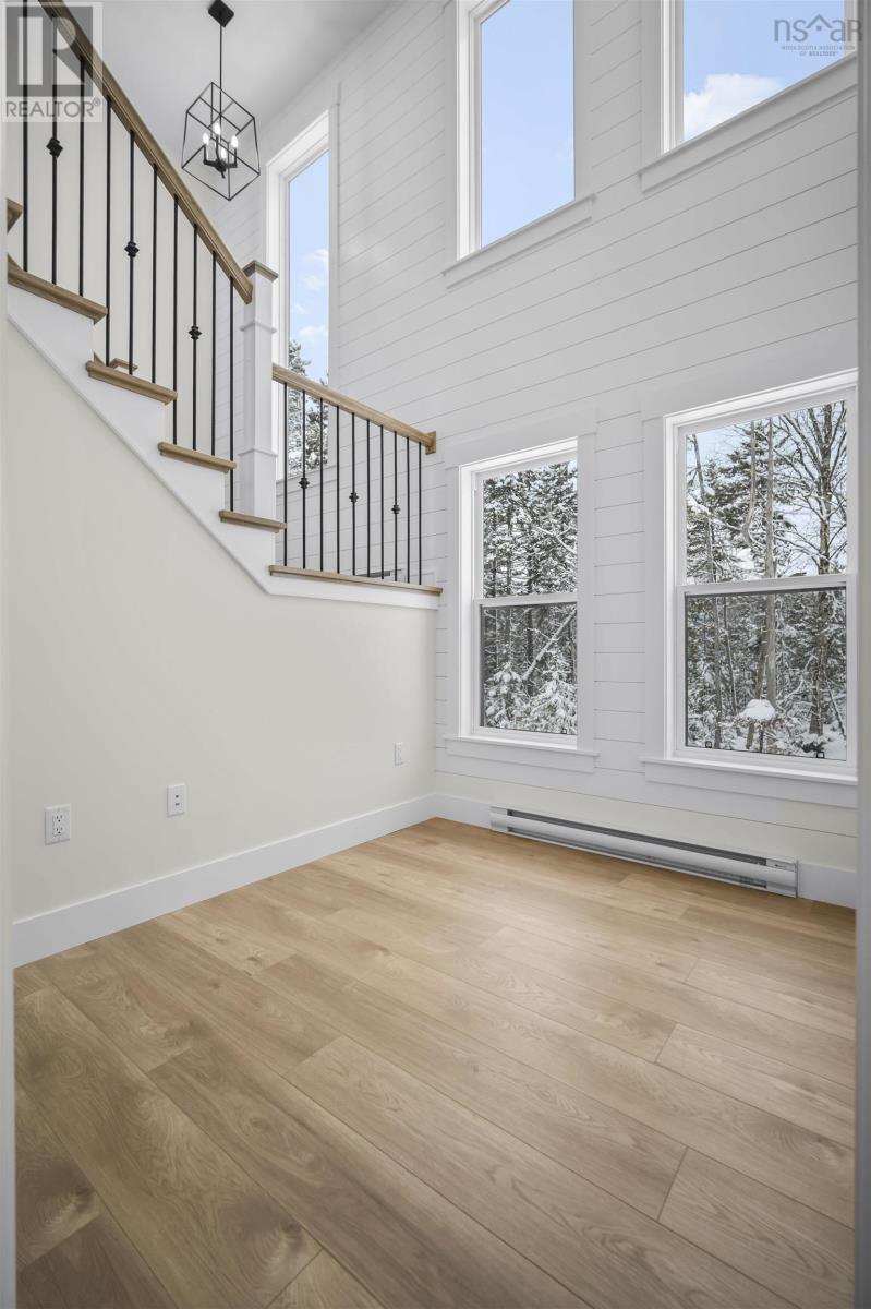 166 Quail Ridge, Beaver Bank, Nova Scotia  B4G 0G8 - Photo 5 - 202508932