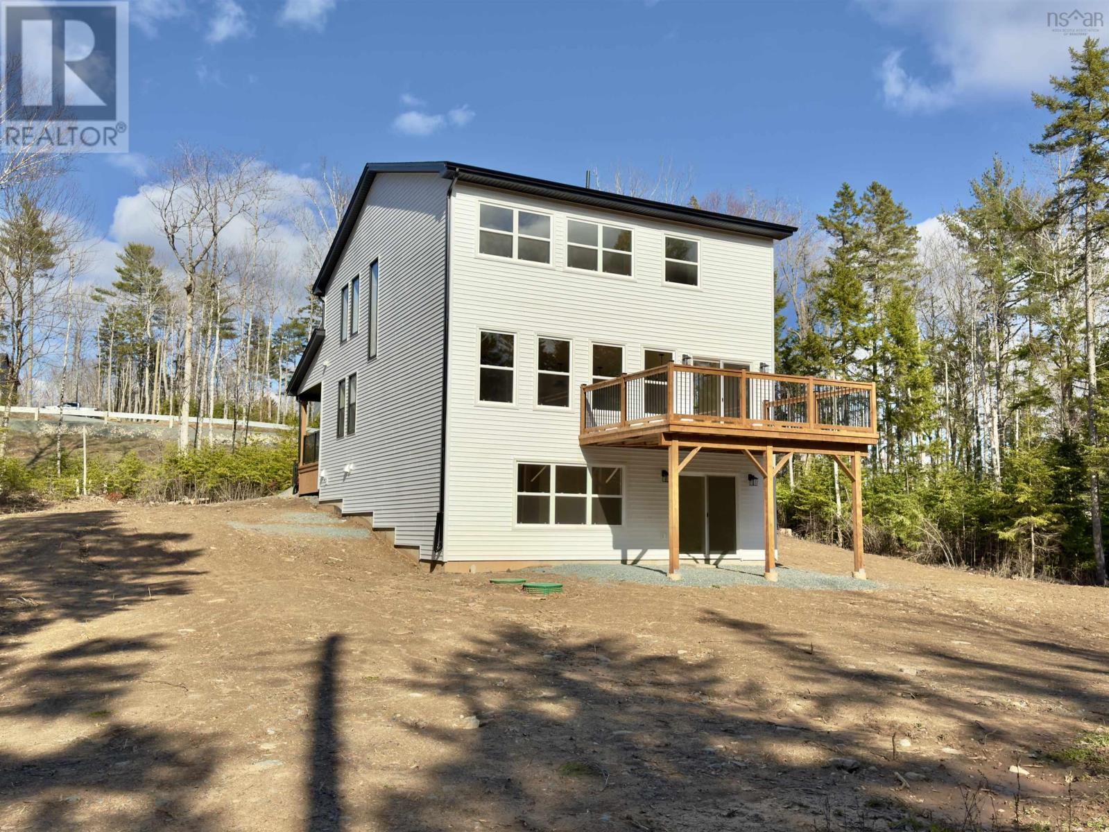 166 Quail Ridge, Beaver Bank, Nova Scotia  B4G 0G8 - Photo 50 - 202508932