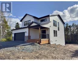 166 Quail Ridge, beaver bank, Nova Scotia