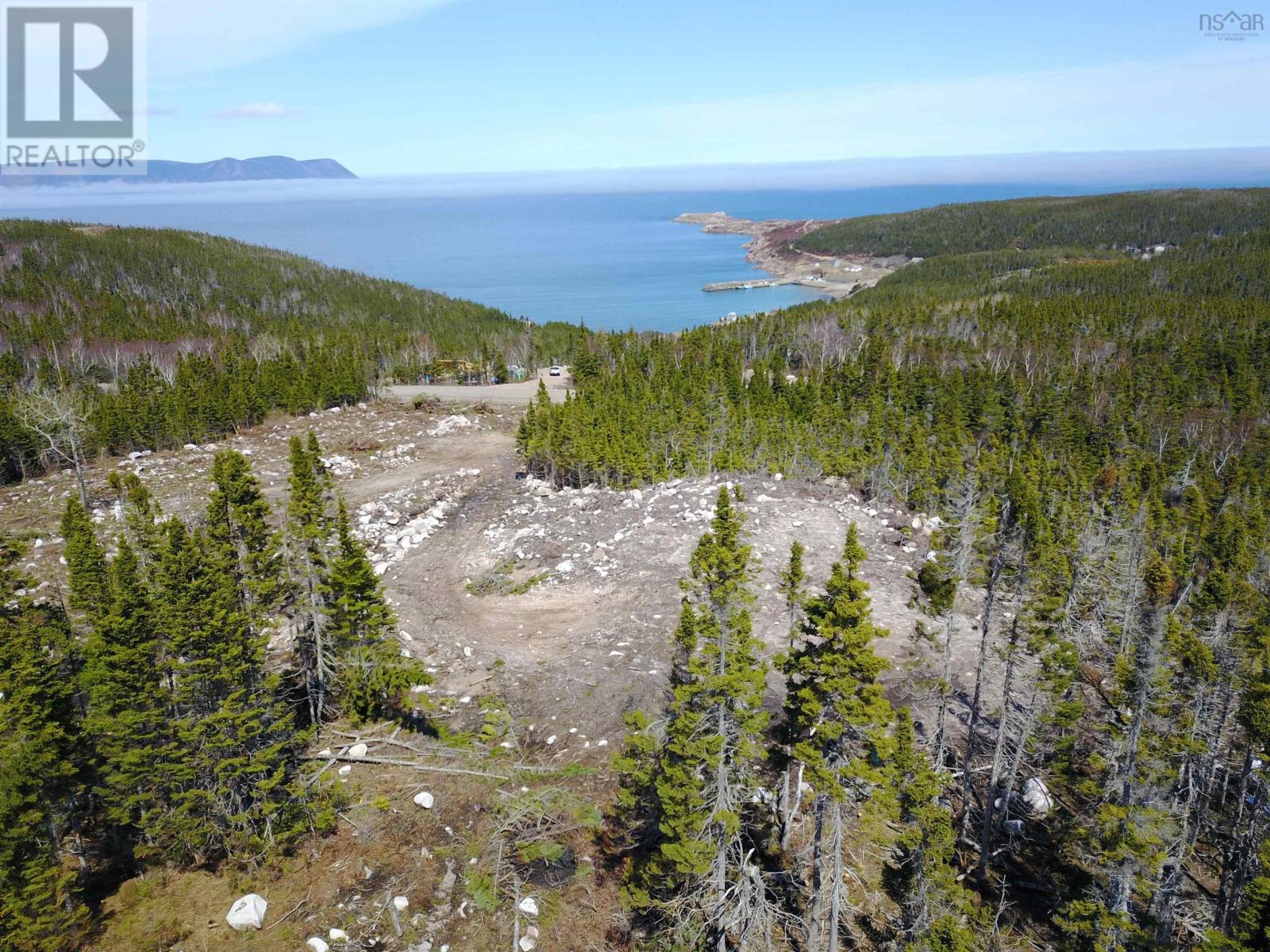 Lot 24-2 White Point Road, White Point, Nova Scotia  B0C 1N0 - Photo 11 - 202509002