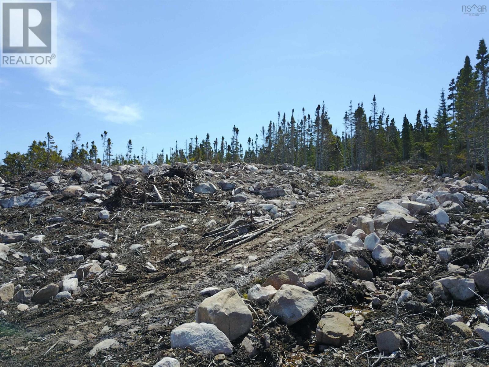 Lot 24-2 White Point Road, White Point, Nova Scotia  B0C 1N0 - Photo 5 - 202509002