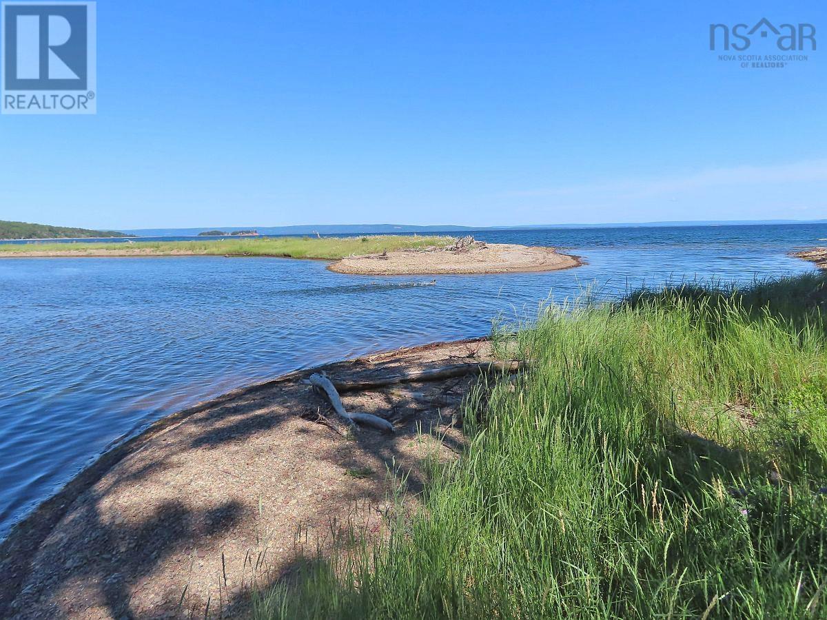 195 Acres West Bay Highway, Roberta, Nova Scotia  B0E 3K0 - Photo 16 - 202509009
