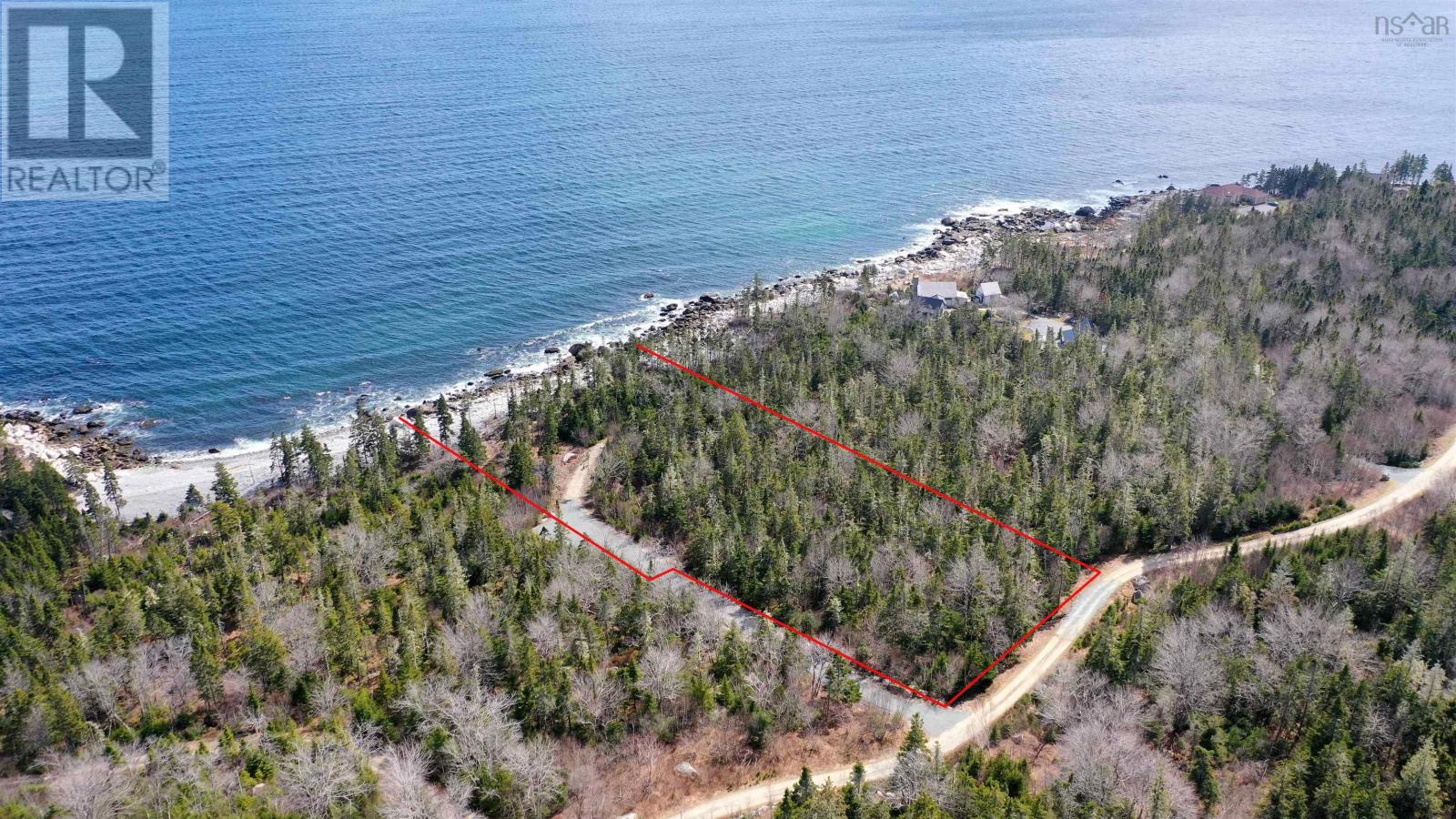 Lot 20 Everetts Way, Hunts Point, Nova Scotia  B0T 1G0 - Photo 2 - 202509026