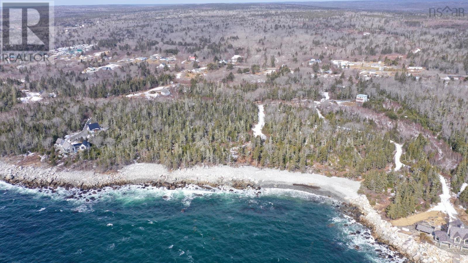 Lot 20 Everetts Way, Hunts Point, Nova Scotia  B0T 1G0 - Photo 3 - 202509026