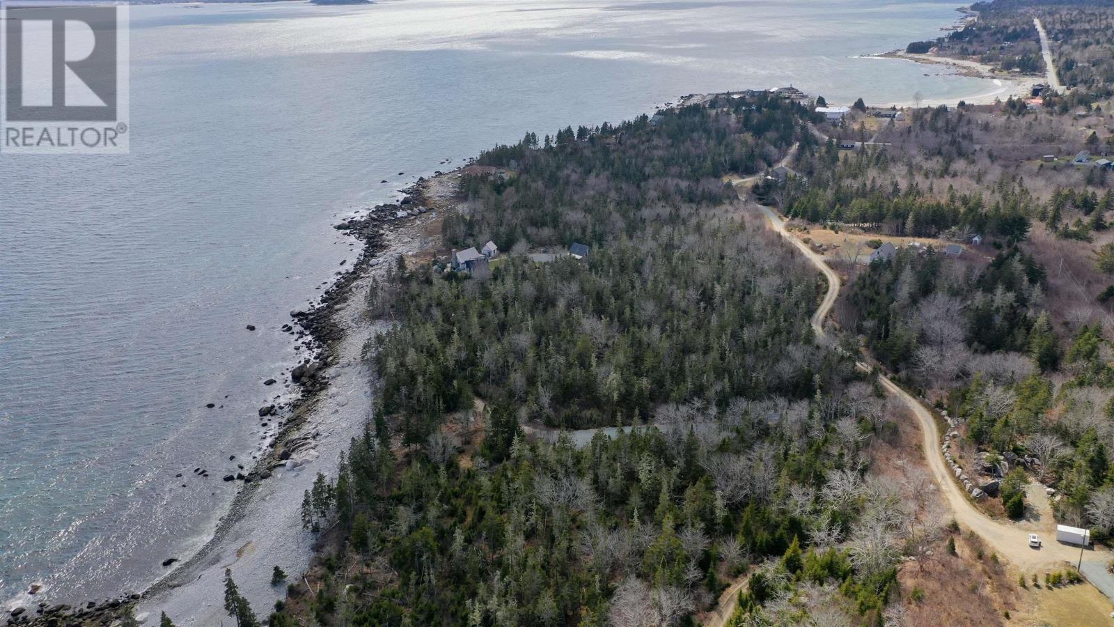 Lot 20 Everetts Way, Hunts Point, Nova Scotia  B0T 1G0 - Photo 5 - 202509026