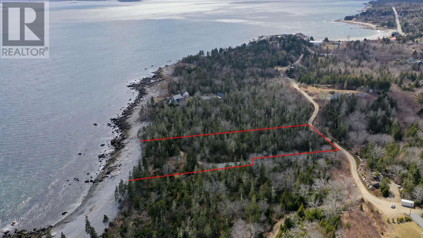 Lot 20 Everetts Way, Hunts Point, Nova Scotia  B0T 1G0 - Photo 6 - 202509026