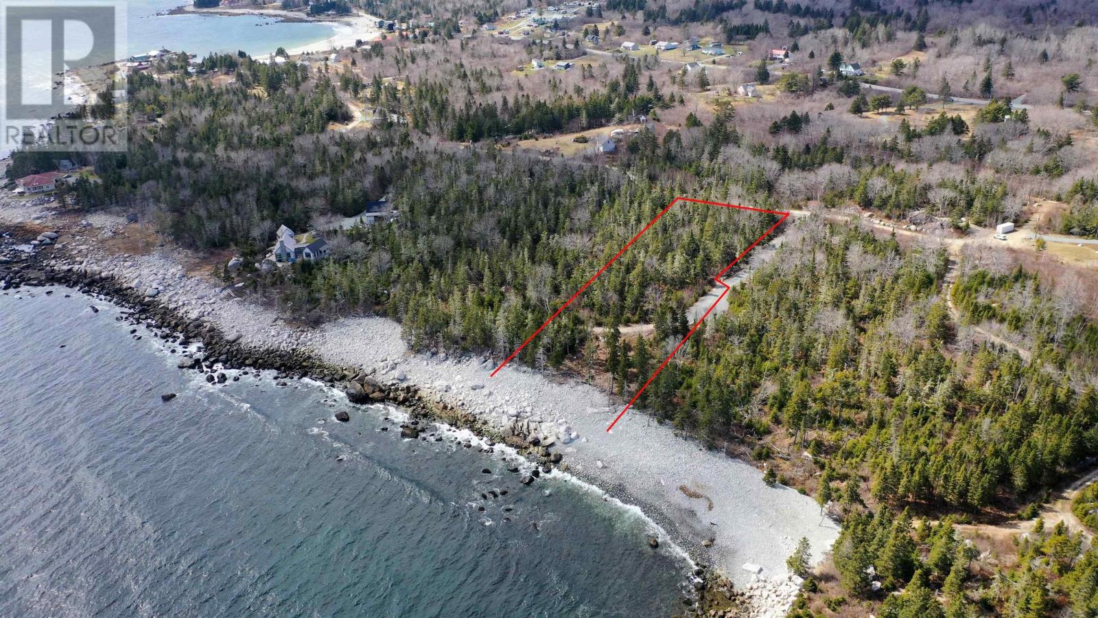 Lot 20 Everetts Way, Hunts Point, Nova Scotia  B0T 1G0 - Photo 7 - 202509026