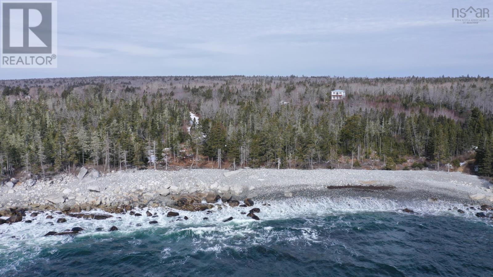 Lot 20 Everetts Way, Hunts Point, Nova Scotia  B0T 1G0 - Photo 8 - 202509026