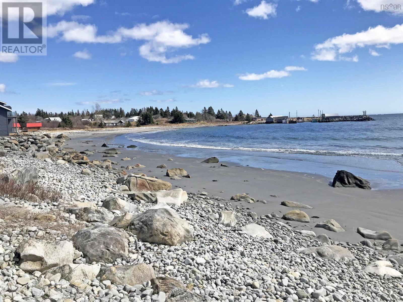 Lot 20 Everetts Way, Hunts Point, Nova Scotia  B0T 1G0 - Photo 9 - 202509026