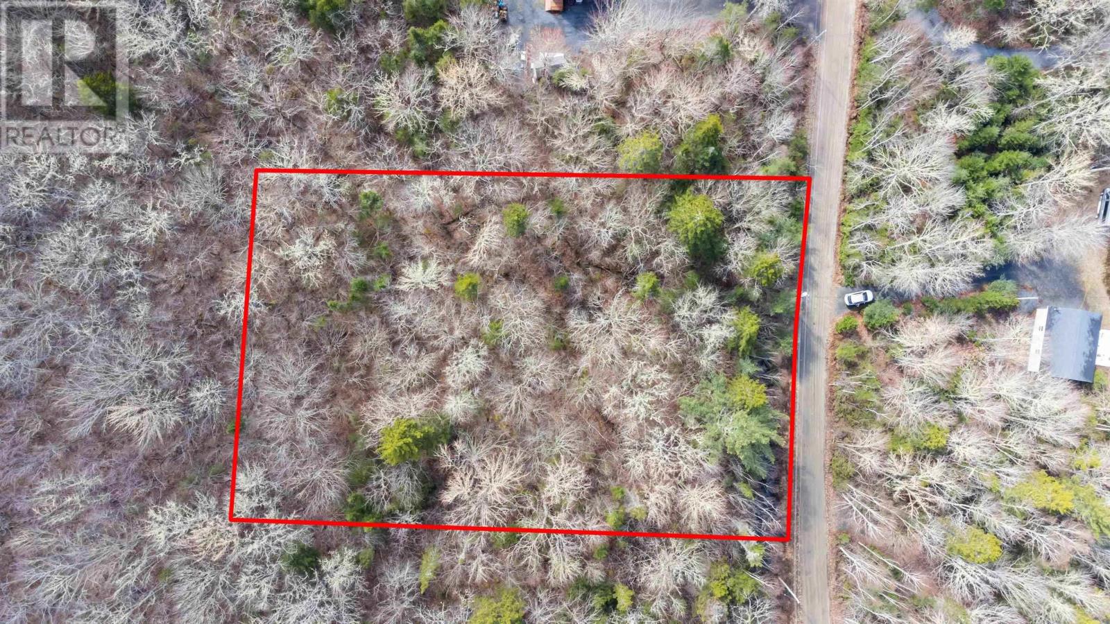 Lot 36 Shore Road, Walden, Nova Scotia  B0J 2E0 - Photo 2 - 202509028