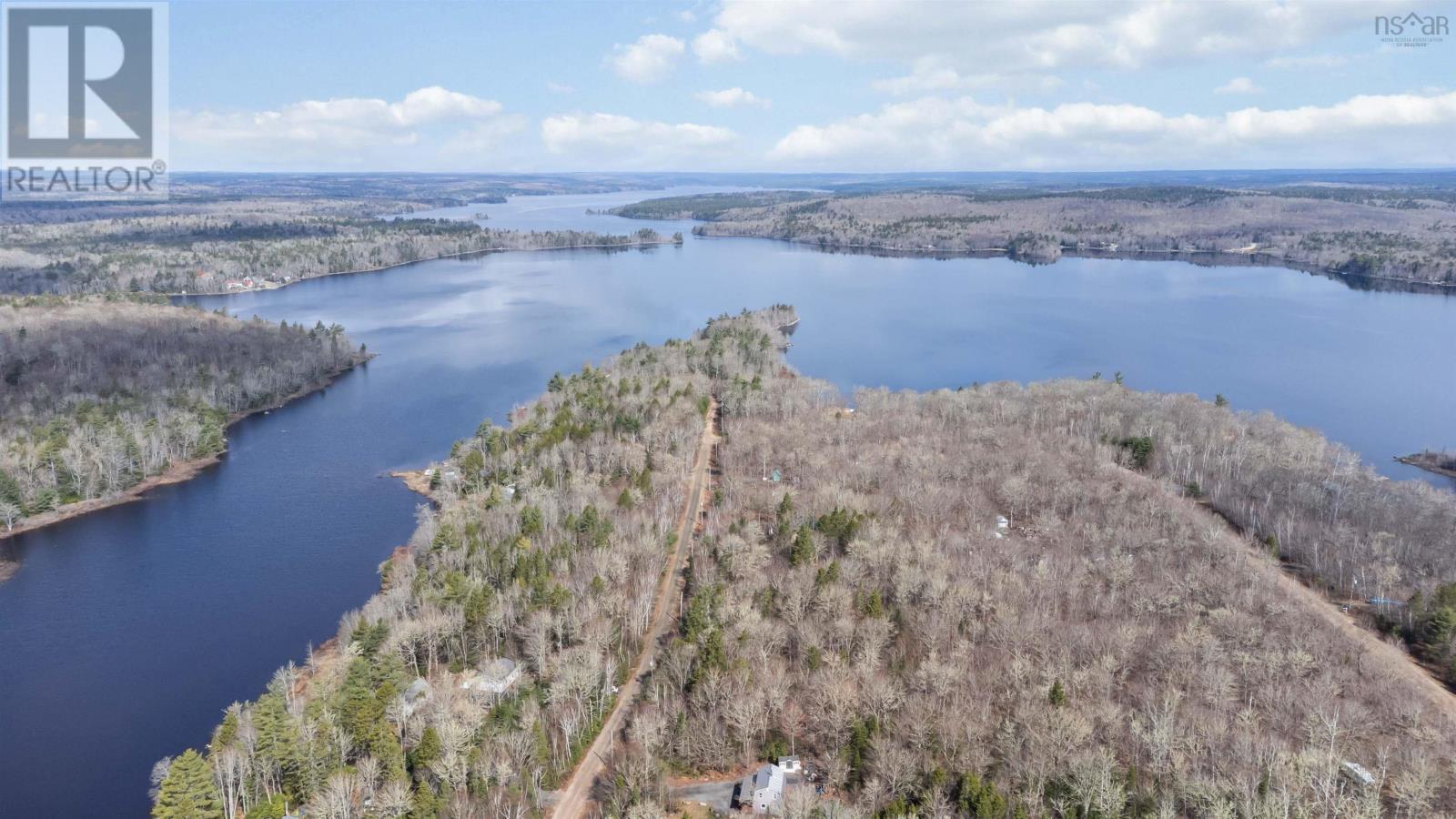 Lot 36 Shore Road, Walden, Nova Scotia  B0J 2E0 - Photo 3 - 202509028