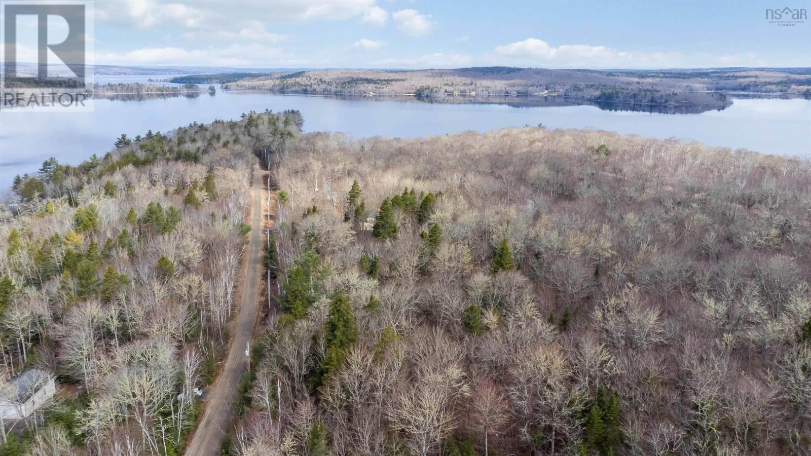 Lot 36 Shore Road, Walden, Nova Scotia  B0J 2E0 - Photo 4 - 202509028