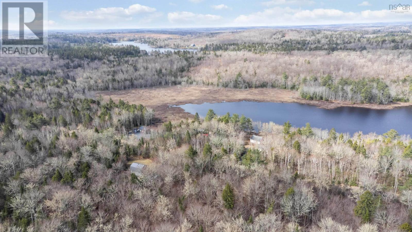 Lot 36 Shore Road, Walden, Nova Scotia  B0J 2E0 - Photo 5 - 202509028
