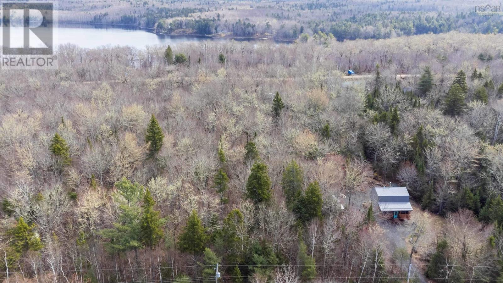 Lot 36 Shore Road, Walden, Nova Scotia  B0J 2E0 - Photo 6 - 202509028