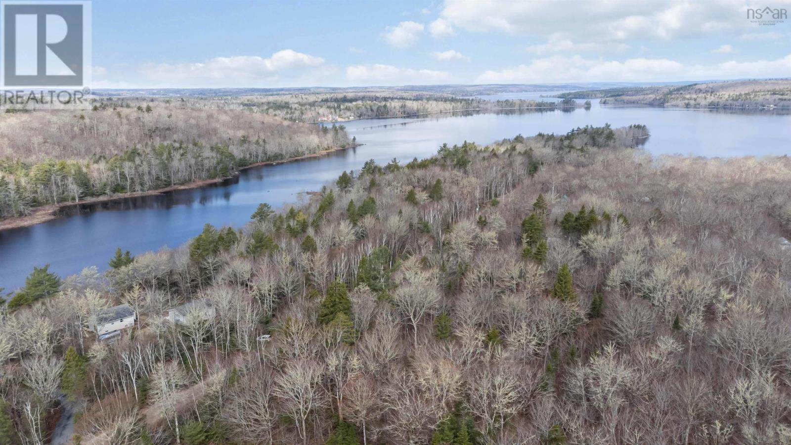 Lot 36 Shore Road, Walden, Nova Scotia  B0J 2E0 - Photo 7 - 202509028