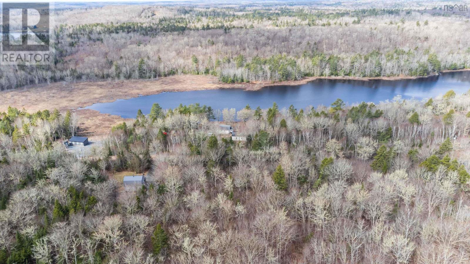 Lot 36 Shore Road, Walden, Nova Scotia  B0J 2E0 - Photo 8 - 202509028