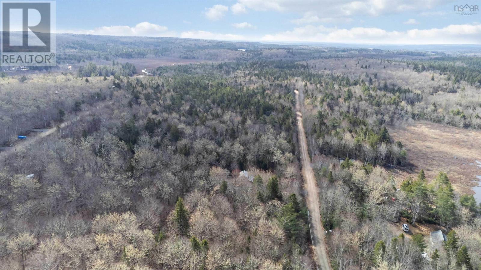 Lot 36 Shore Road, Walden, Nova Scotia  B0J 2E0 - Photo 9 - 202509028