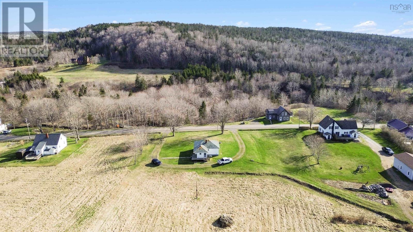 286 Trout Cove Road, Centreville, Nova Scotia  B0V 1A0 - Photo 12 - 202509035