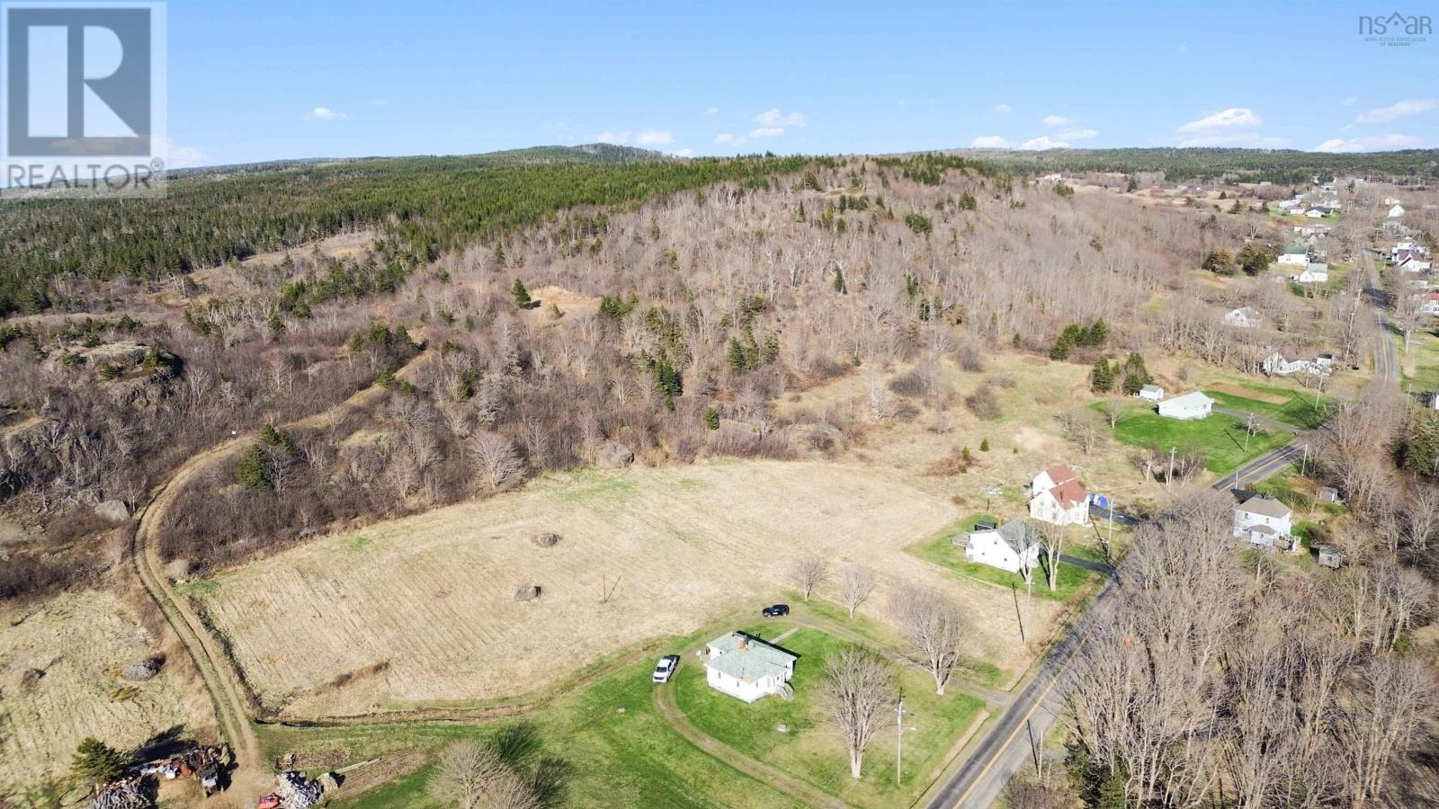 286 Trout Cove Road, Centreville, Nova Scotia  B0V 1A0 - Photo 15 - 202509035