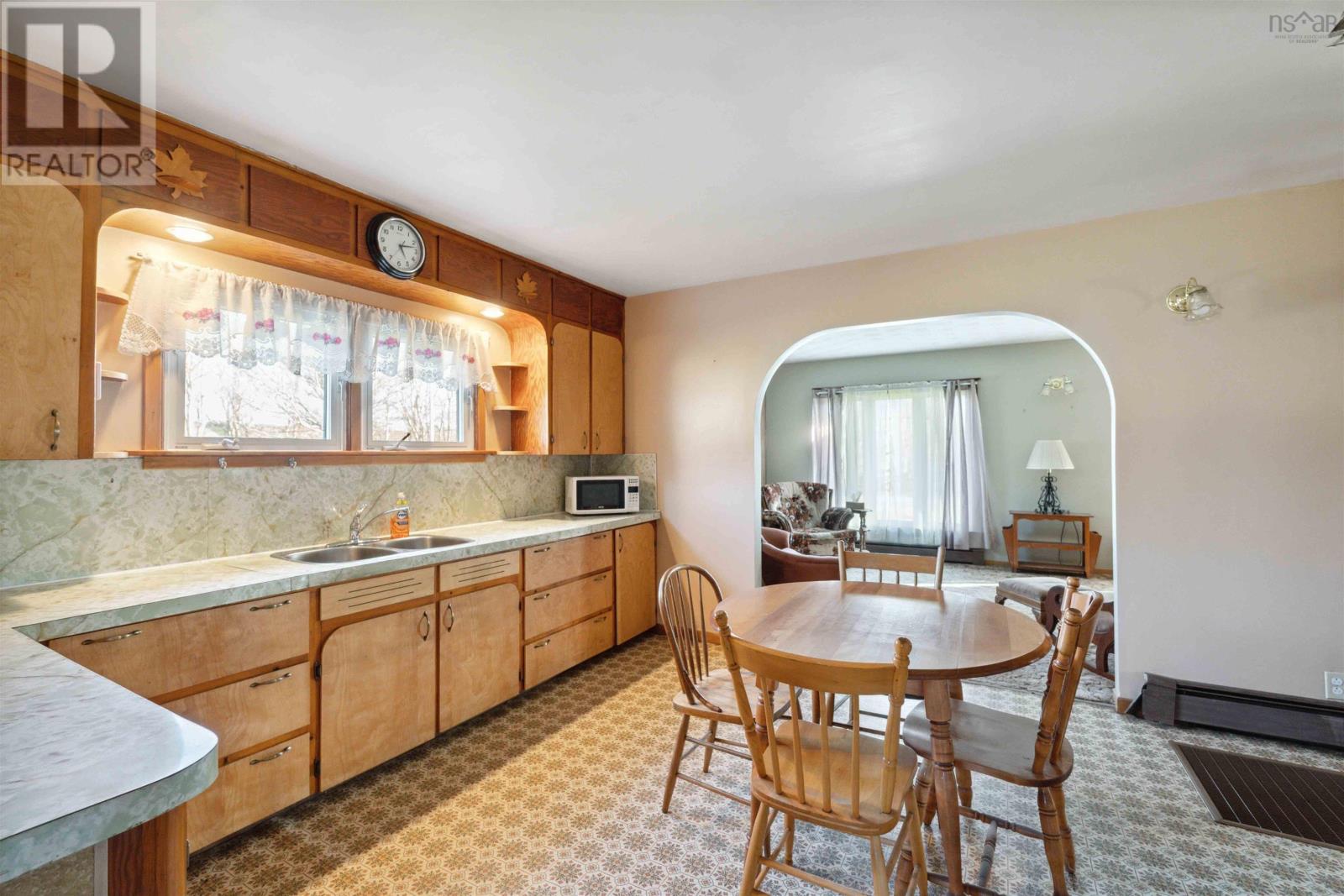 286 Trout Cove Road, Centreville, Nova Scotia  B0V 1A0 - Photo 19 - 202509035