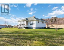 286 Trout Cove Road, centreville, Nova Scotia