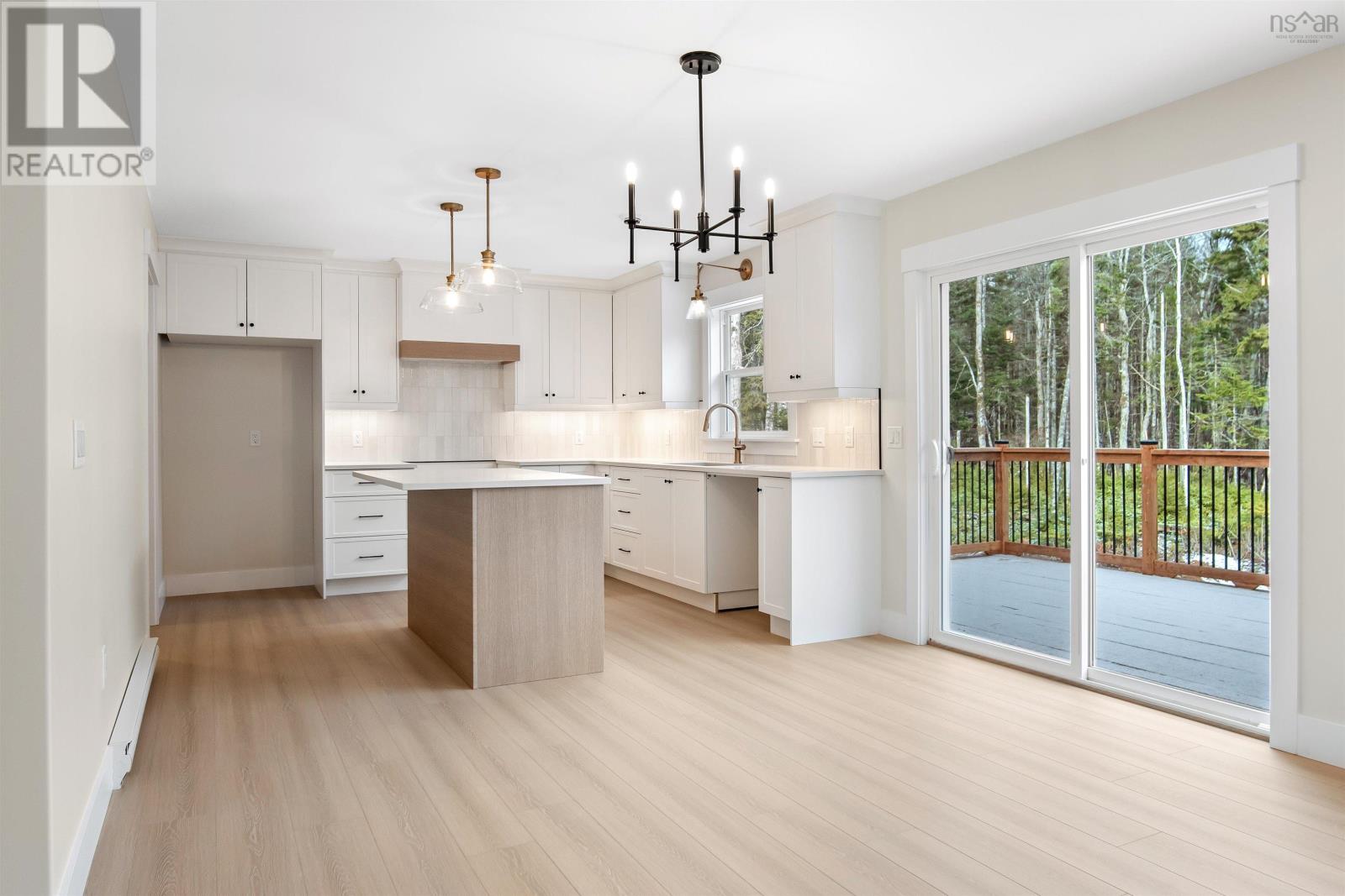 115 Quail Ridge, Beaver Bank, Nova Scotia  B4G 0G8 - Photo 11 - 202509079