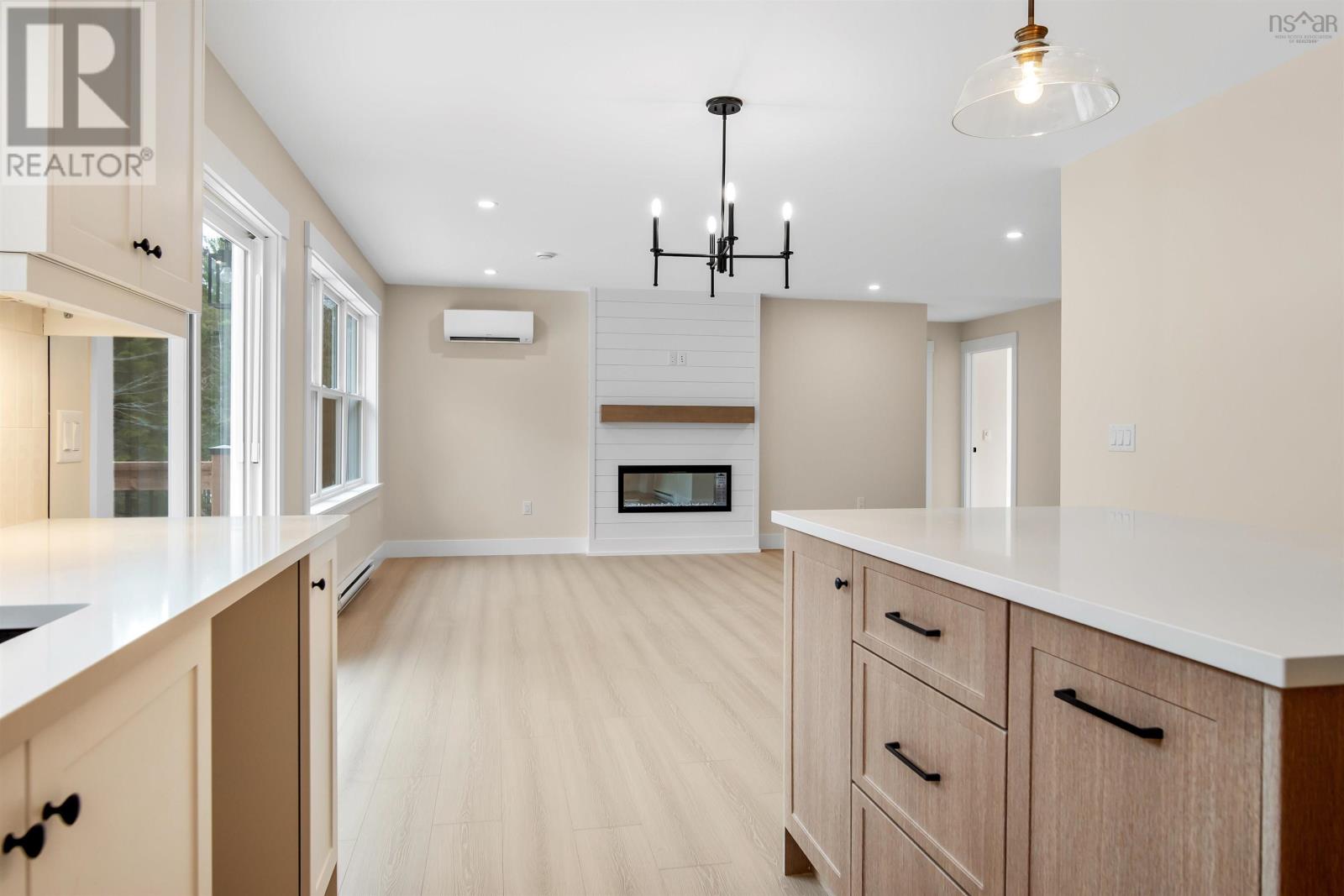 115 Quail Ridge, Beaver Bank, Nova Scotia  B4G 0G8 - Photo 14 - 202509079