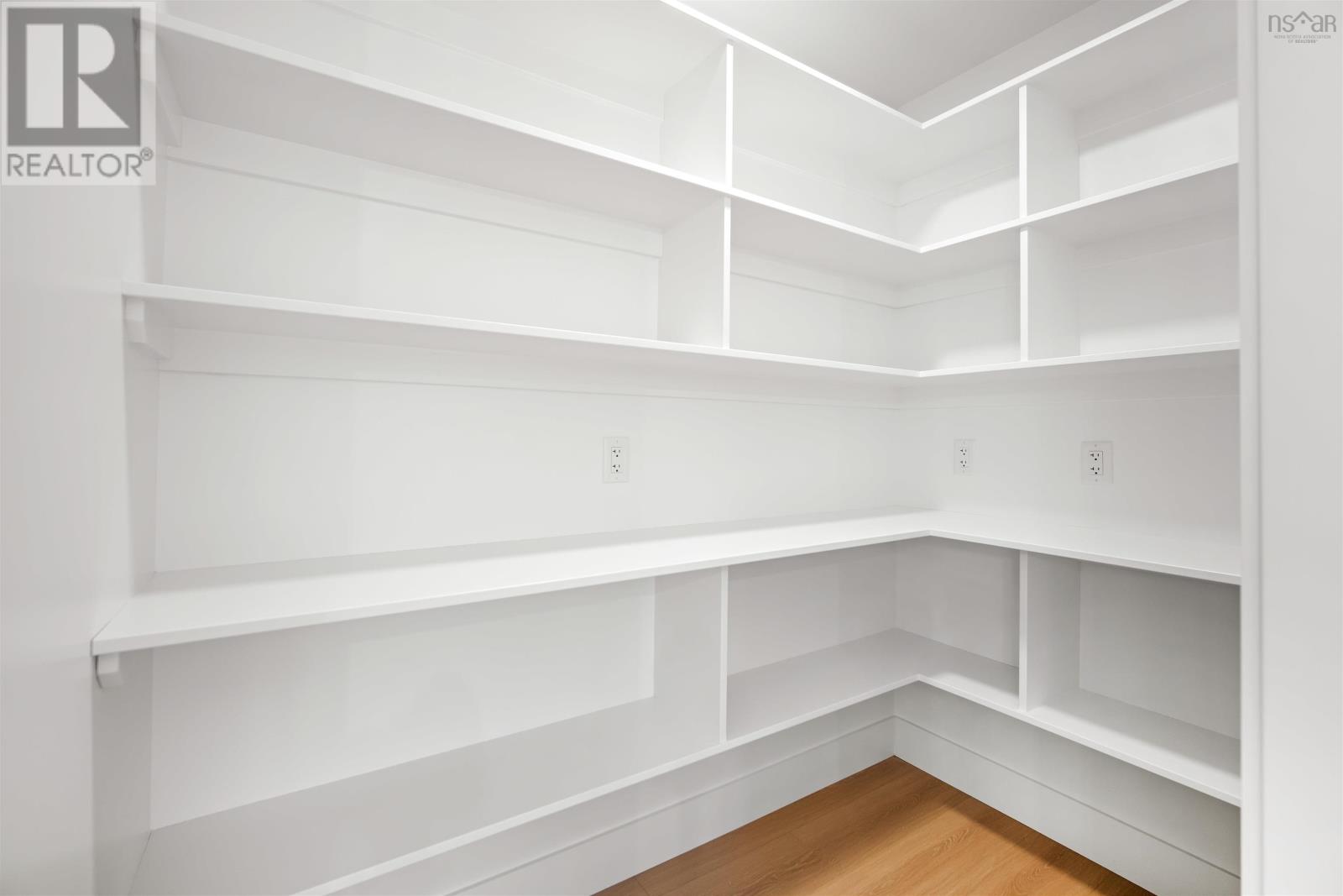 115 Quail Ridge, Beaver Bank, Nova Scotia  B4G 0G8 - Photo 16 - 202509079