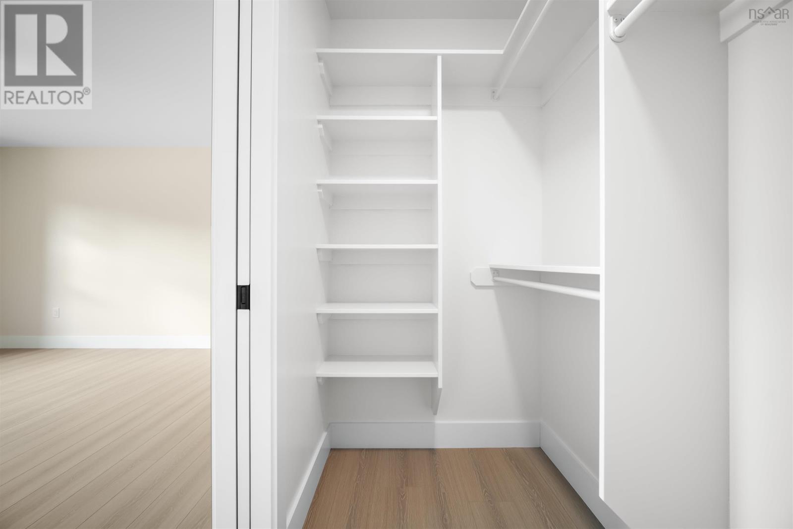 115 Quail Ridge, Beaver Bank, Nova Scotia  B4G 0G8 - Photo 17 - 202509079