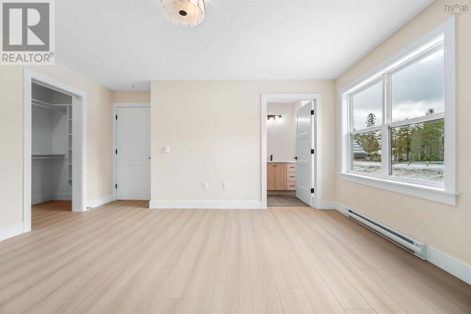 115 Quail Ridge, Beaver Bank, Nova Scotia  B4G 0G8 - Photo 20 - 202509079