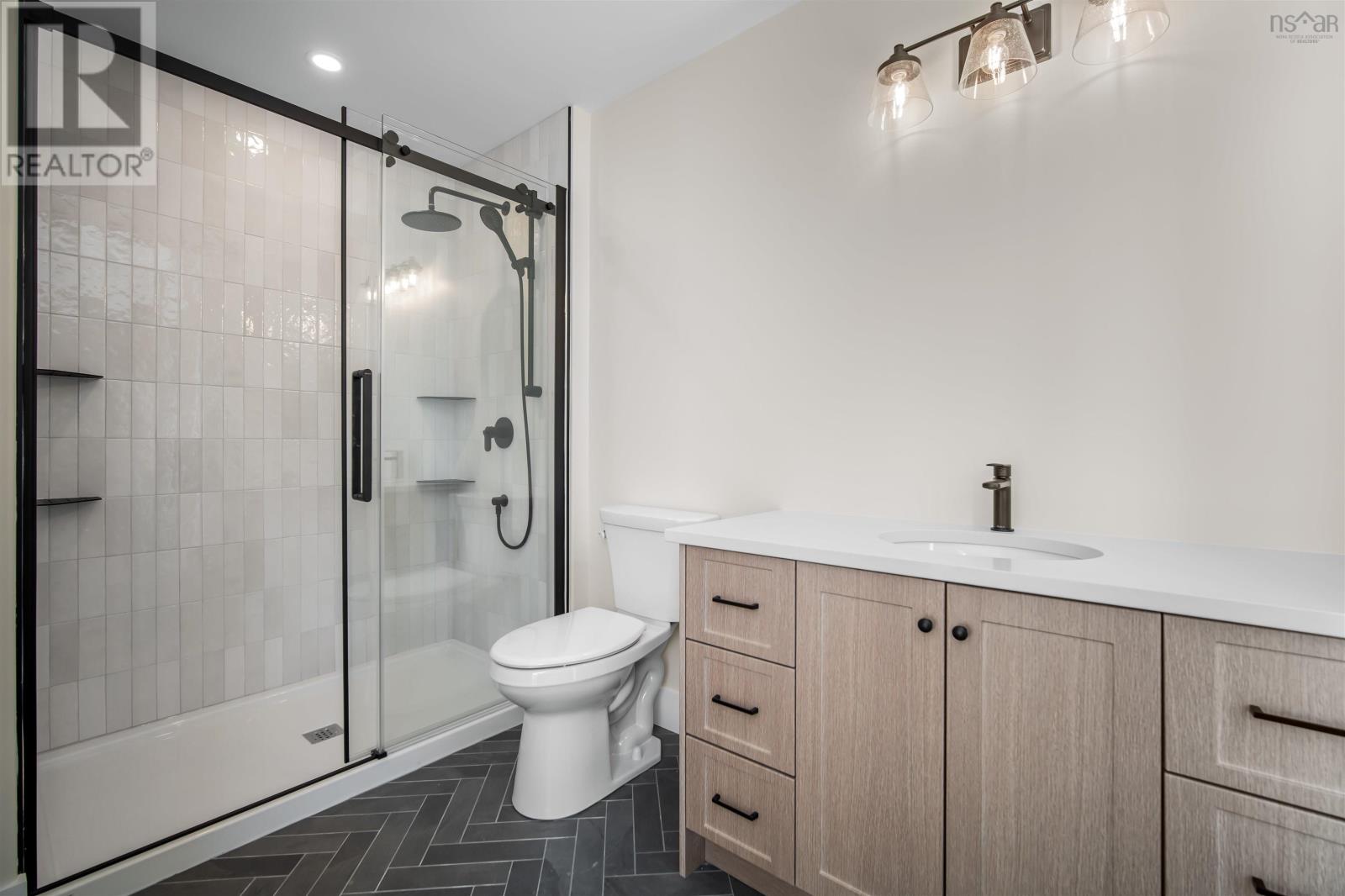 115 Quail Ridge, Beaver Bank, Nova Scotia  B4G 0G8 - Photo 21 - 202509079