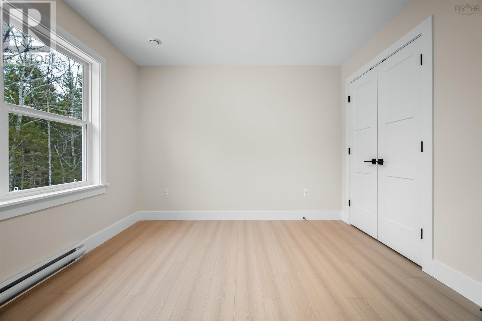 115 Quail Ridge, Beaver Bank, Nova Scotia  B4G 0G8 - Photo 25 - 202509079