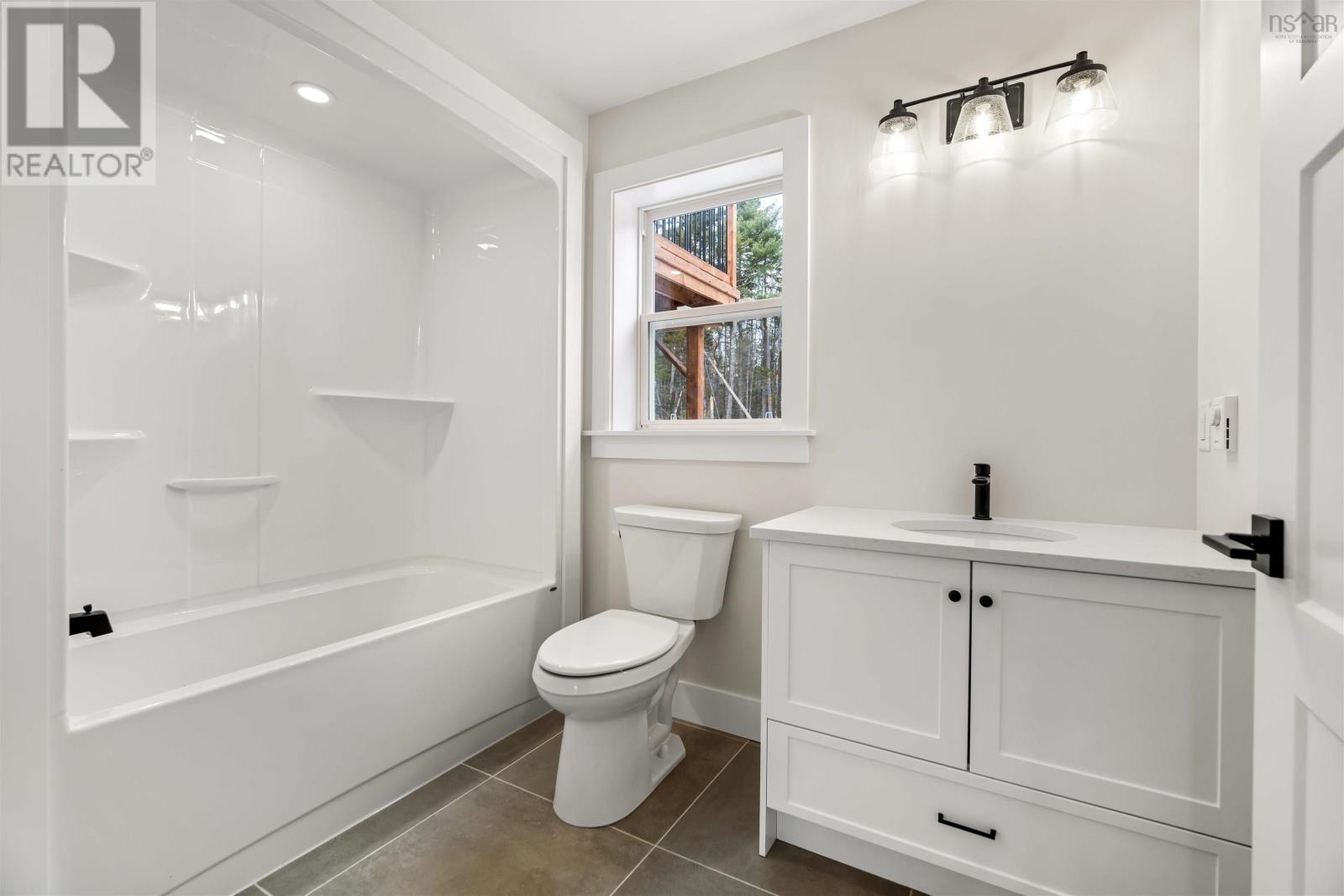 115 Quail Ridge, Beaver Bank, Nova Scotia  B4G 0G8 - Photo 34 - 202509079