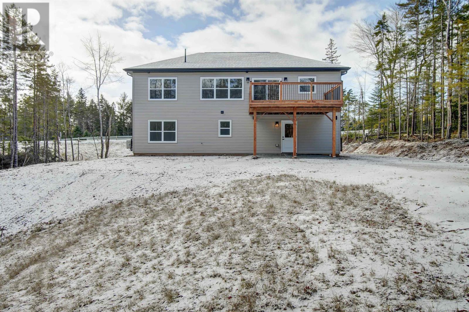 115 Quail Ridge, Beaver Bank, Nova Scotia  B4G 0G8 - Photo 42 - 202509079