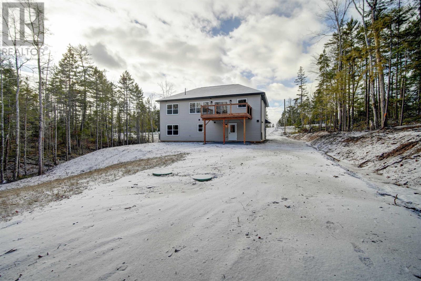 115 Quail Ridge, Beaver Bank, Nova Scotia  B4G 0G8 - Photo 43 - 202509079