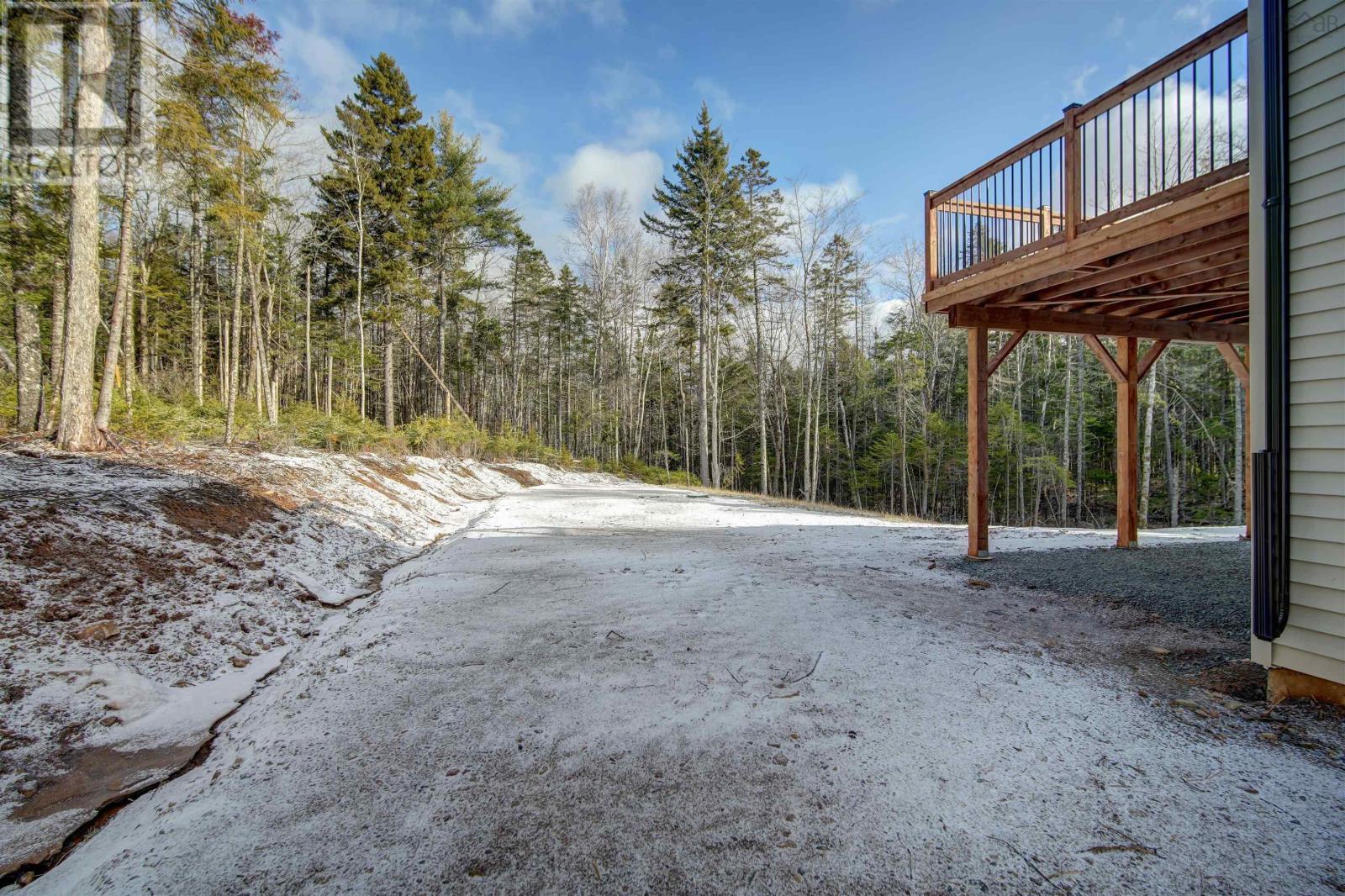 115 Quail Ridge, Beaver Bank, Nova Scotia  B4G 0G8 - Photo 46 - 202509079