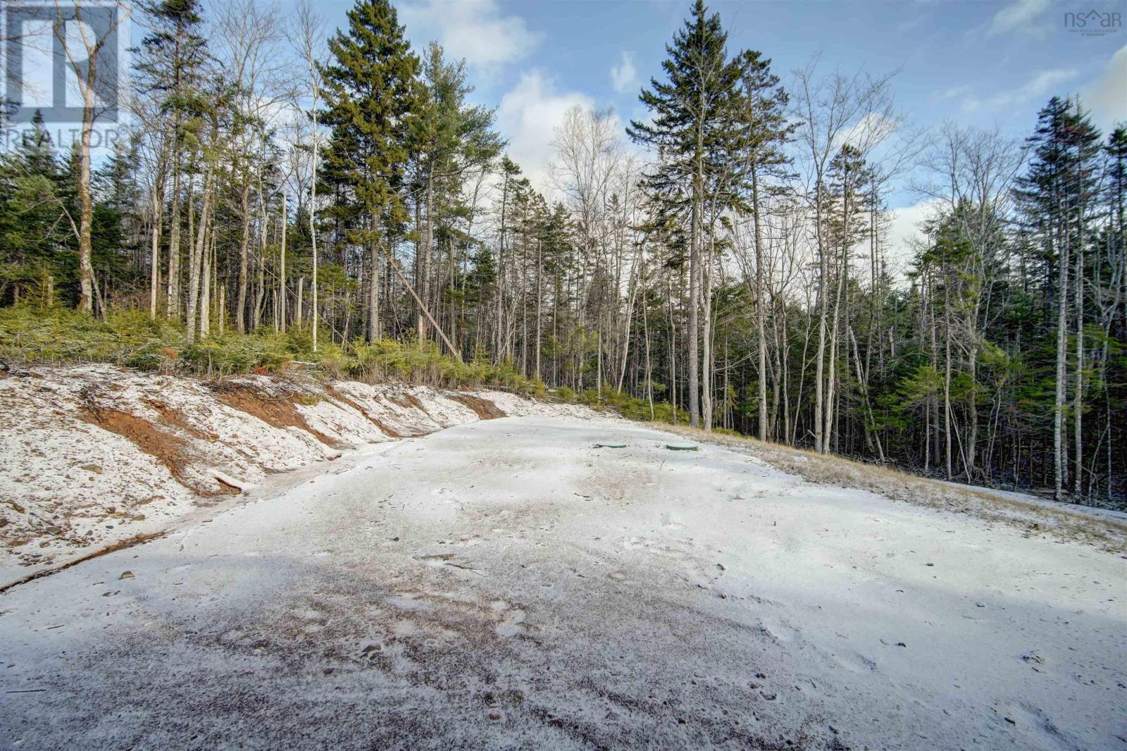 115 Quail Ridge, Beaver Bank, Nova Scotia  B4G 0G8 - Photo 47 - 202509079