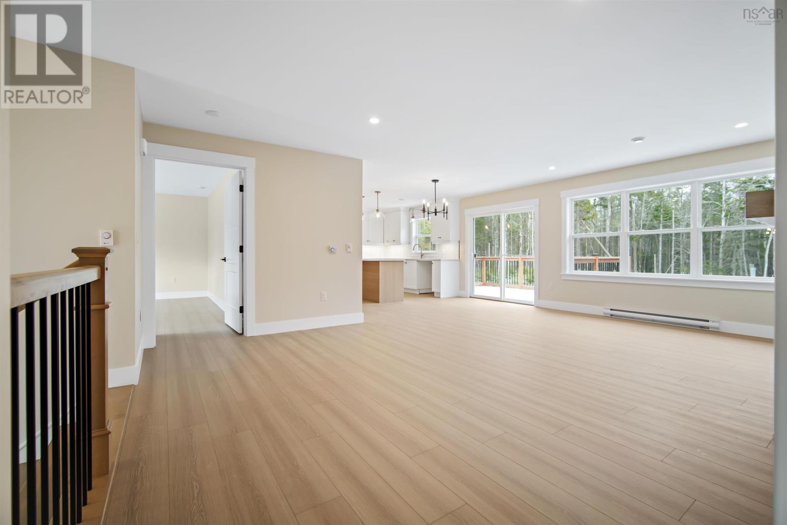 115 Quail Ridge, Beaver Bank, Nova Scotia  B4G 0G8 - Photo 5 - 202509079