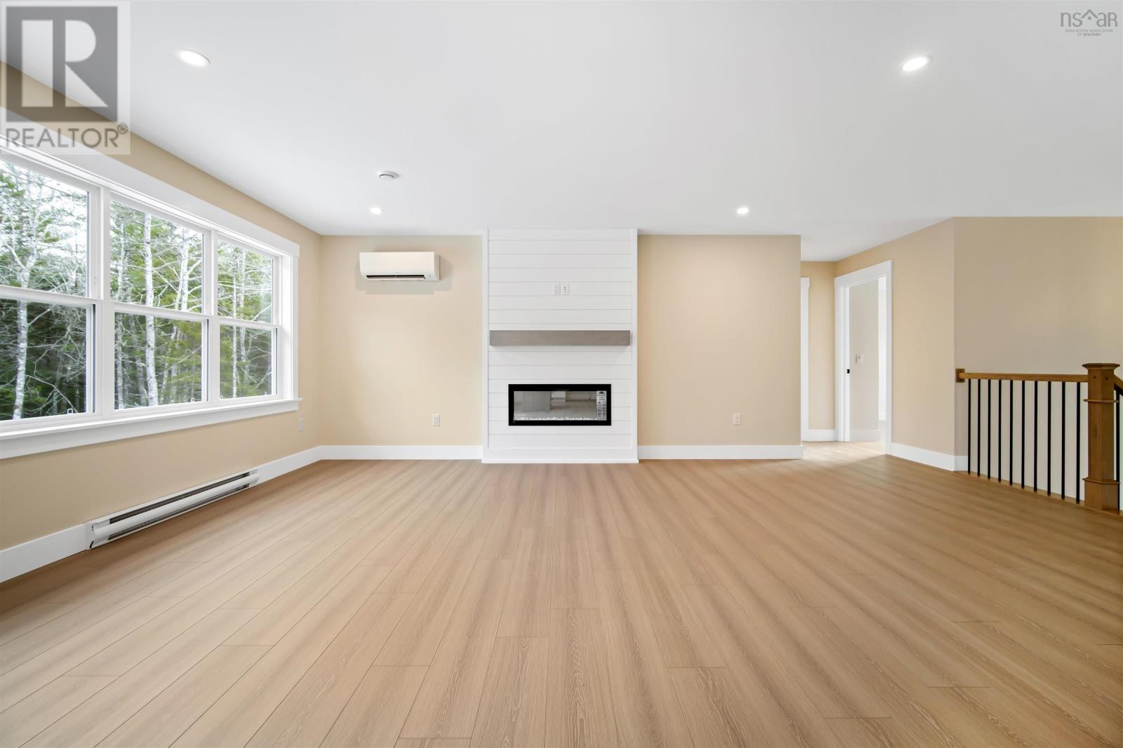 115 Quail Ridge, Beaver Bank, Nova Scotia  B4G 0G8 - Photo 6 - 202509079