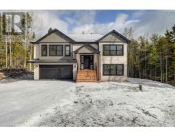 115 Quail Ridge, beaver bank, Nova Scotia