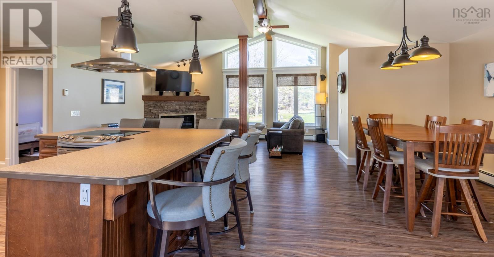 180 John Thibodeau Road, Meteghan Centre, Nova Scotia  B0W 2K0 - Photo 11 - 202509084