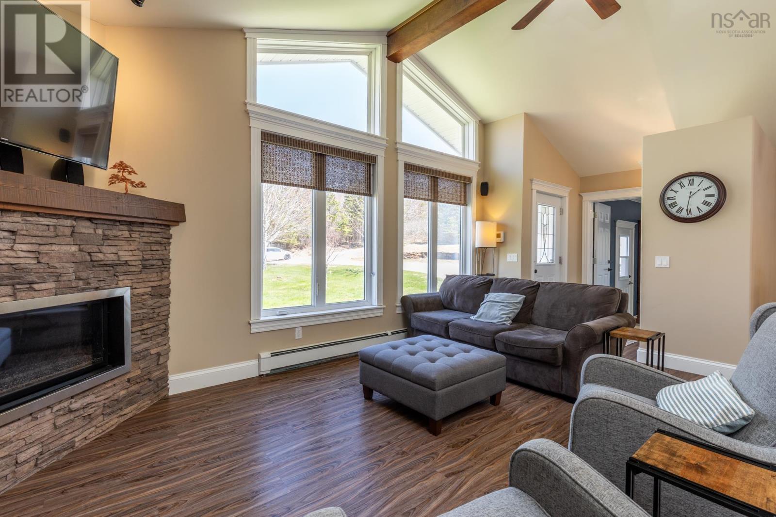 180 John Thibodeau Road, Meteghan Centre, Nova Scotia  B0W 2K0 - Photo 17 - 202509084