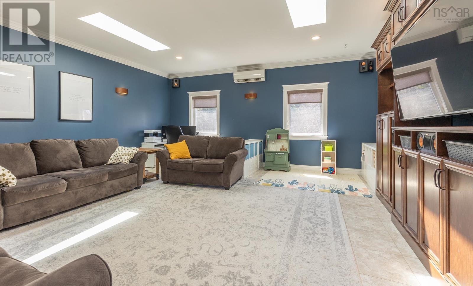 180 John Thibodeau Road, Meteghan Centre, Nova Scotia  B0W 2K0 - Photo 31 - 202509084