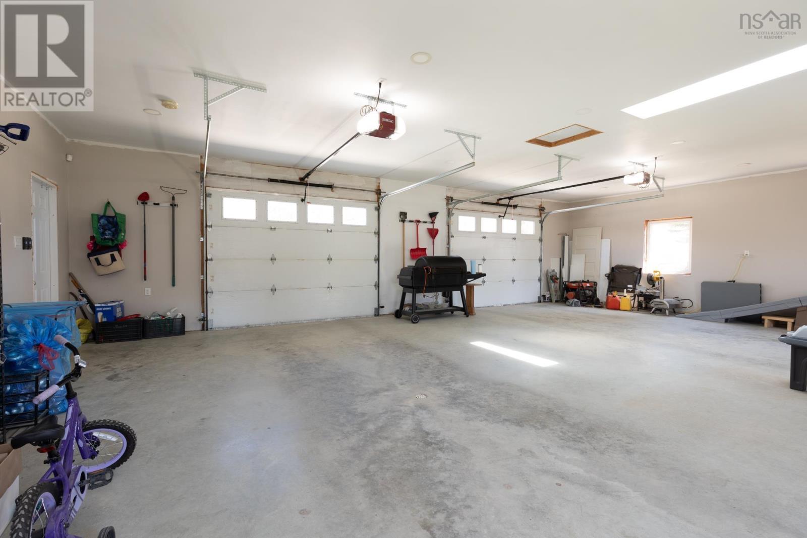 180 John Thibodeau Road, Meteghan Centre, Nova Scotia  B0W 2K0 - Photo 42 - 202509084