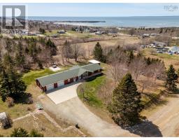 180 John Thibodeau Road, meteghan centre, Nova Scotia