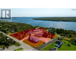 2 Smith Lane, watt section, Nova Scotia