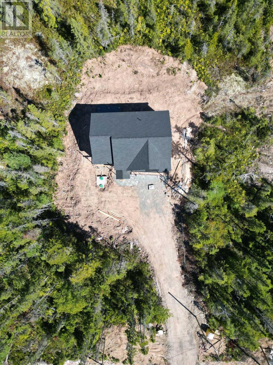 Lot 752 800 Celebration Drive, Kinloch Estates, Fall River, Nova Scotia  B2T 1T8 - Photo 4 - 202509091